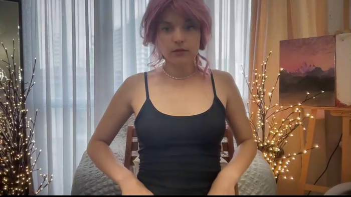 angelika_rouge