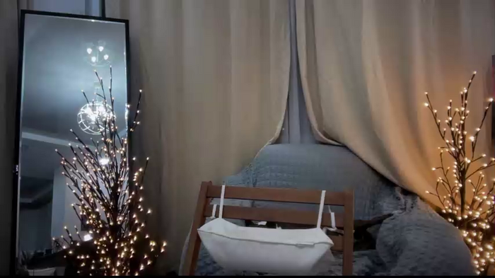 angelika_rouge