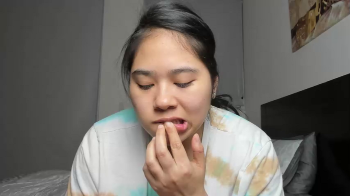 annaxnasty