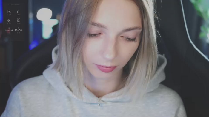 baby_gopn1k