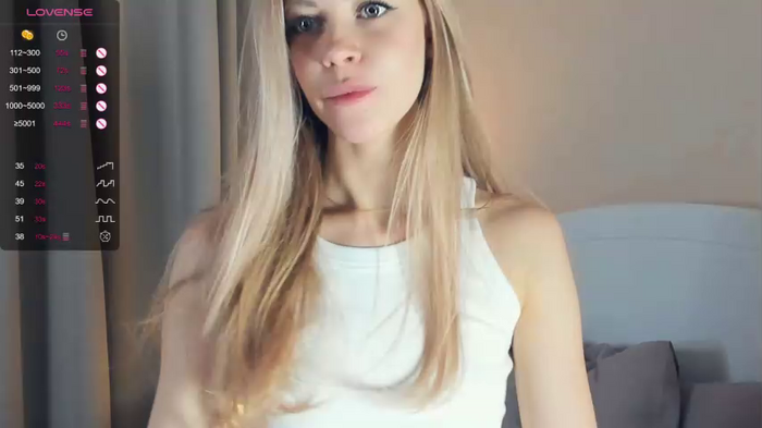 baby_is_ready