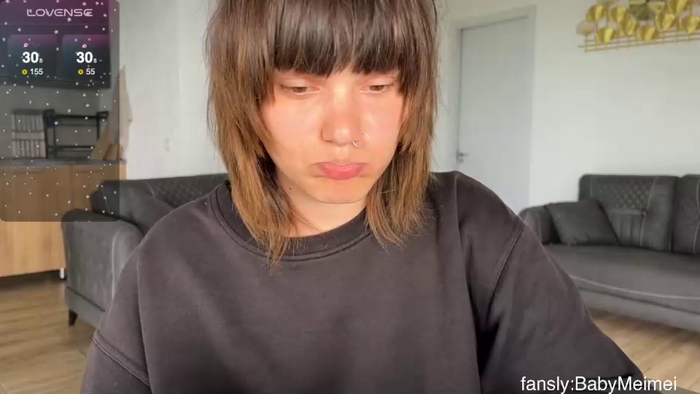 baby_meimei