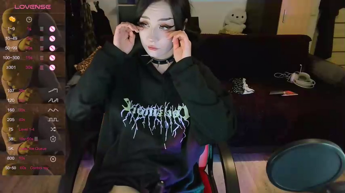 broodmommyy3
