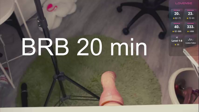 chery_lady22