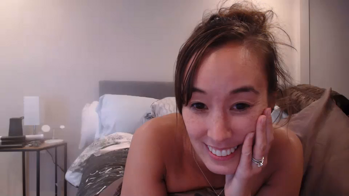 christy_love