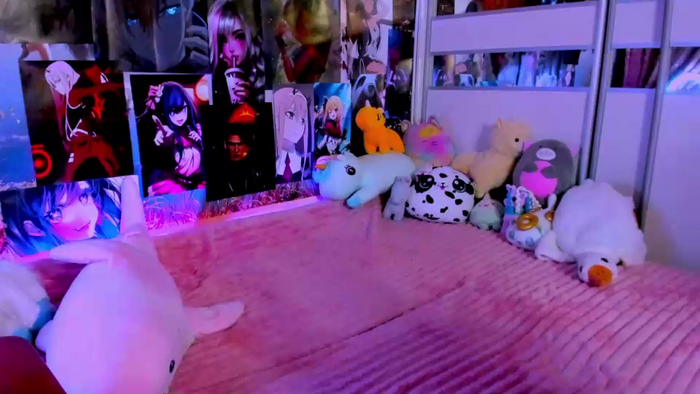 cuttie_ponyy