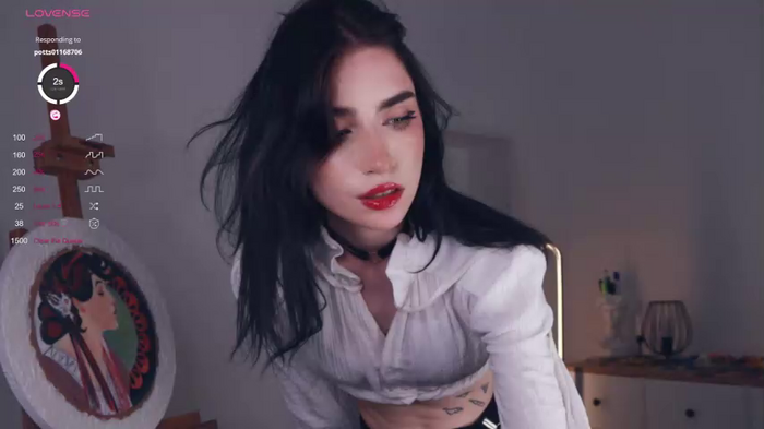 dance_kuduro