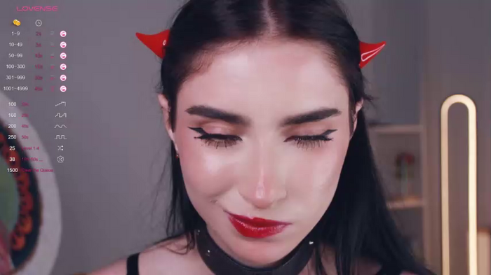 dance_kuduro