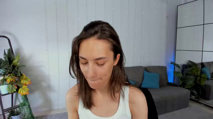 deniseparadise
