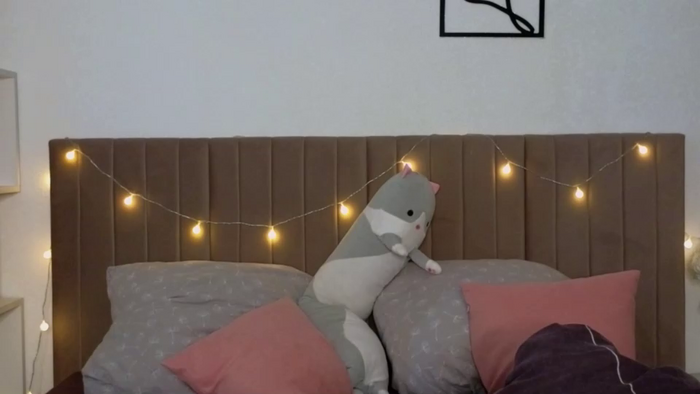 dilaramorgenshtern