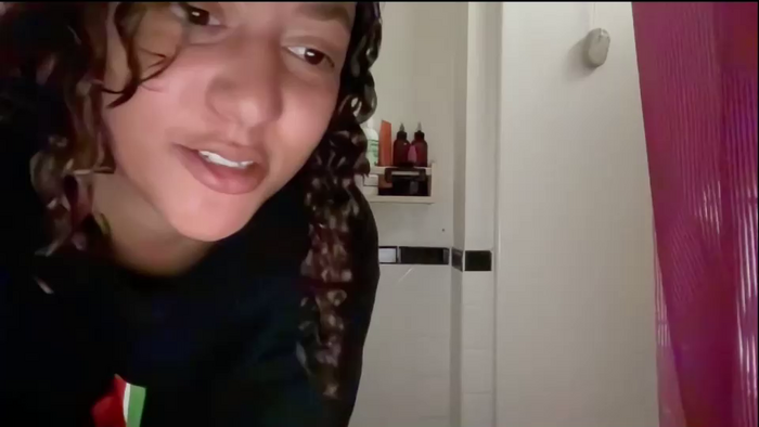 dreamyriri