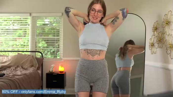 emma_ruby