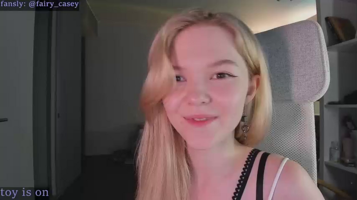 fairy_casey