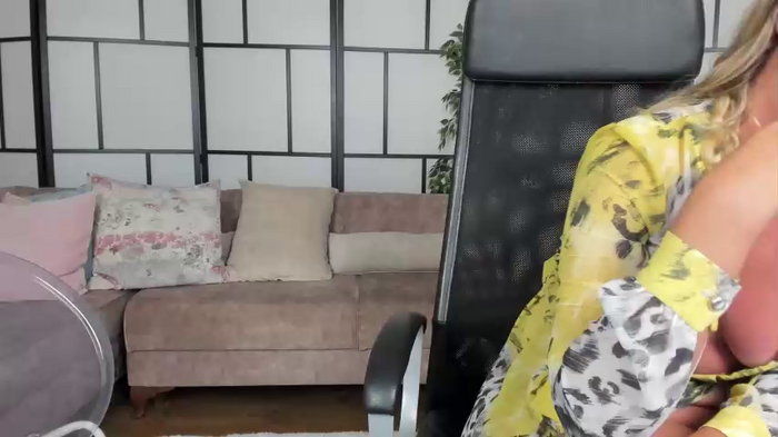 fetish_life