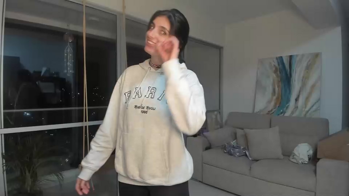 hollyshit_