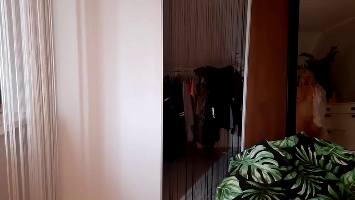 hotsexroom69
