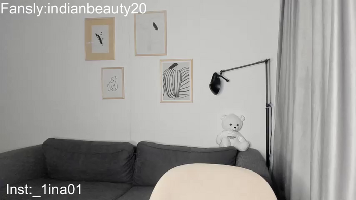 indianbeauty20