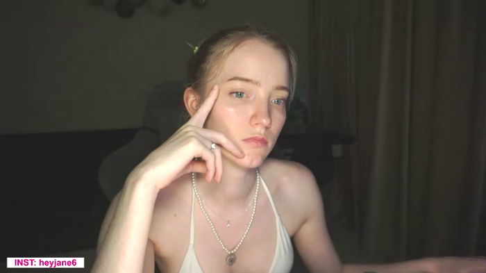 jane_dylan