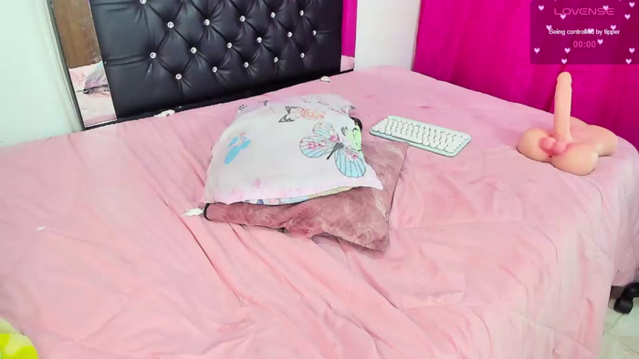 kim2_t