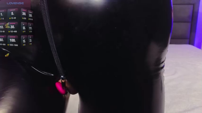 kira_sexxx