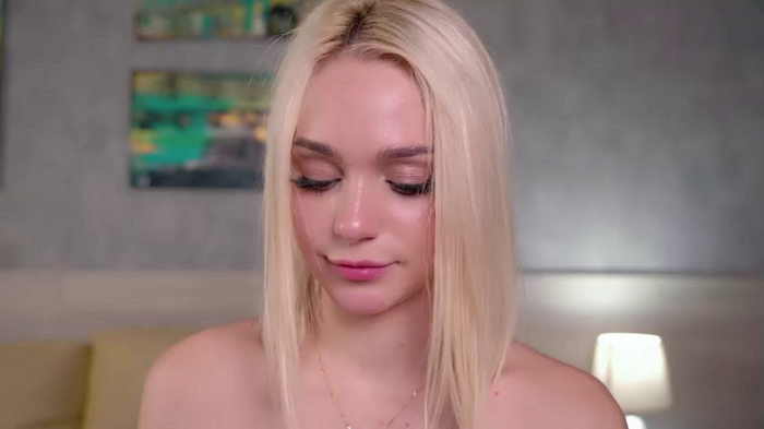 kittessa