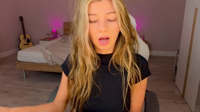 lenamuti