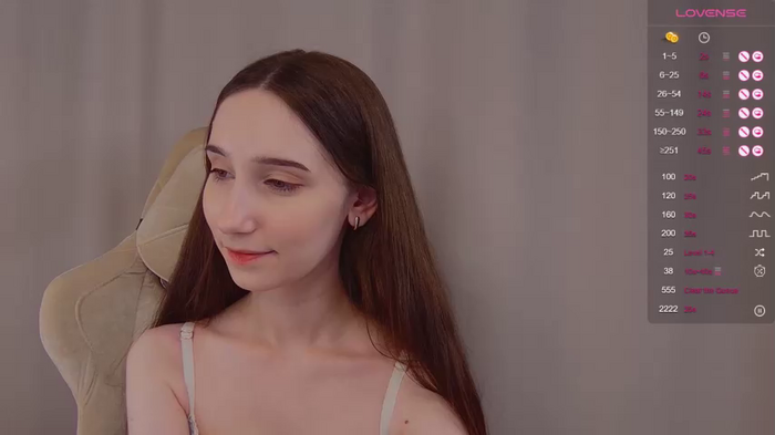 lezyliza