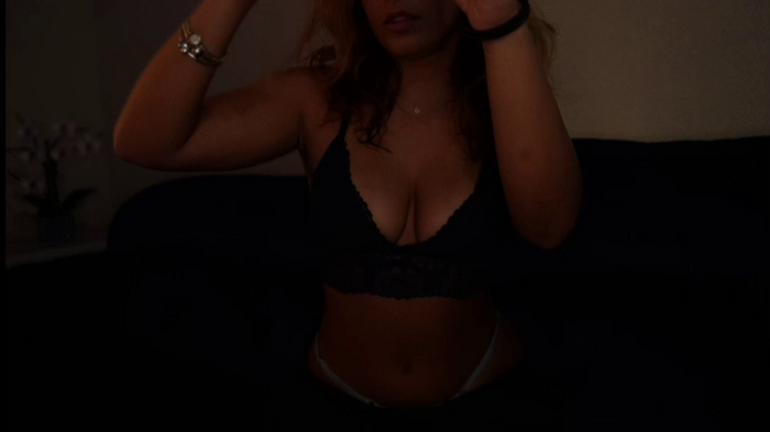 lilbeccaxo