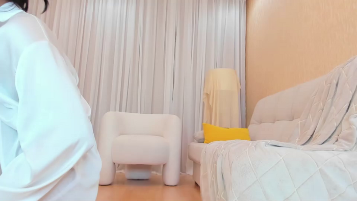 linapearl