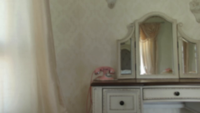 littlegreekflower