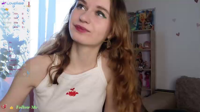 lolliruth