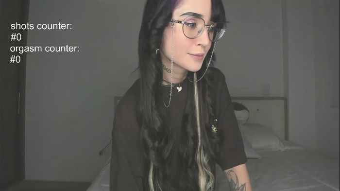 lonelly_lolly98