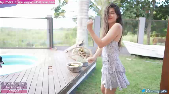 loollypop24