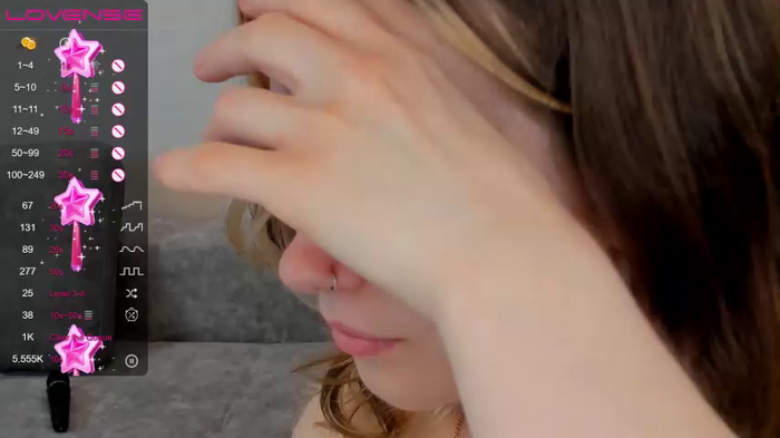 lynnatlee