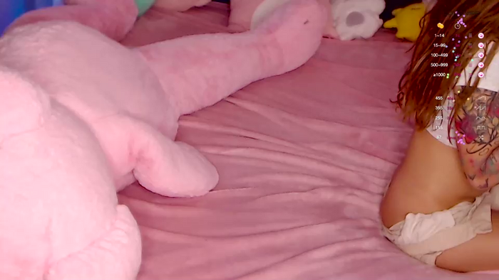 masha_sexy