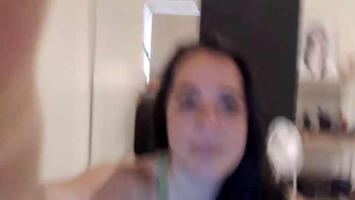 melaniebiche