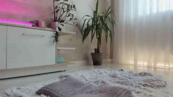 meryfoxxx