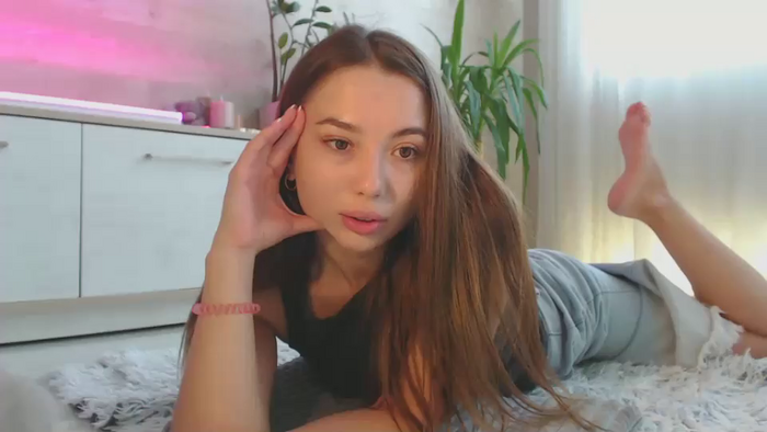 meryfoxxx