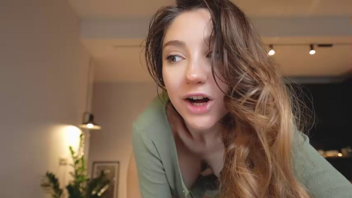 mia_elfie