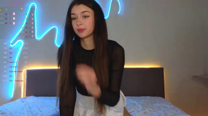 minirini