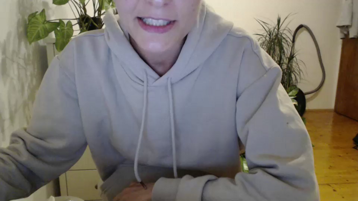 miss_lana