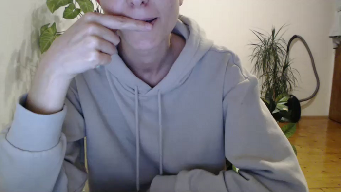 miss_lana