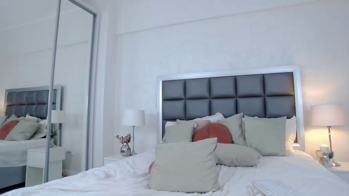 missangelinnaa