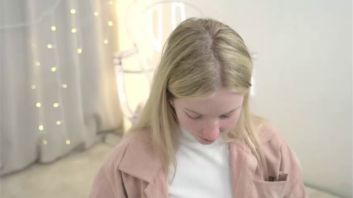 my_stella