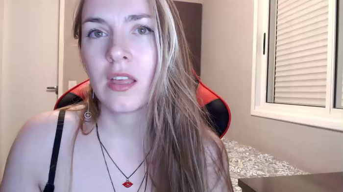 naughty_popa