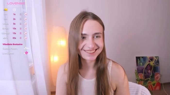 oh_my_sofia