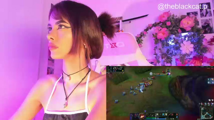 pamiruss0_