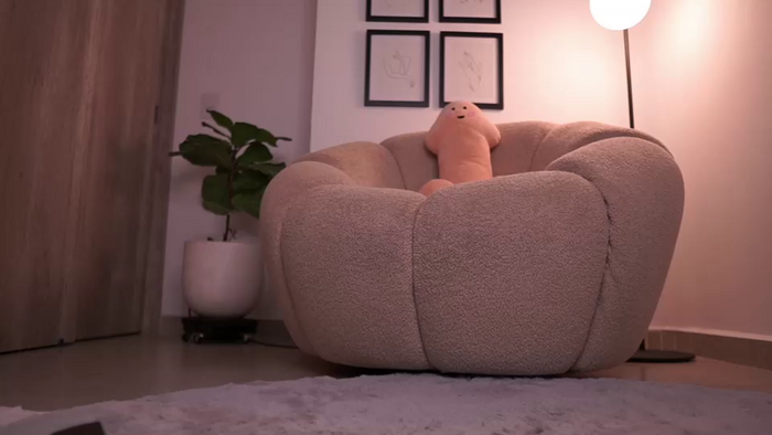 rebeccastonee