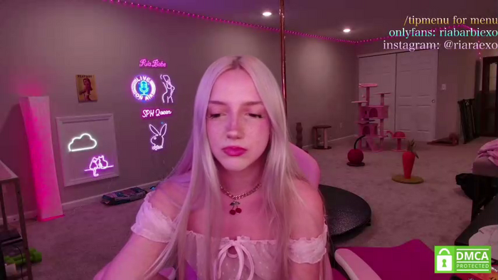 riababe