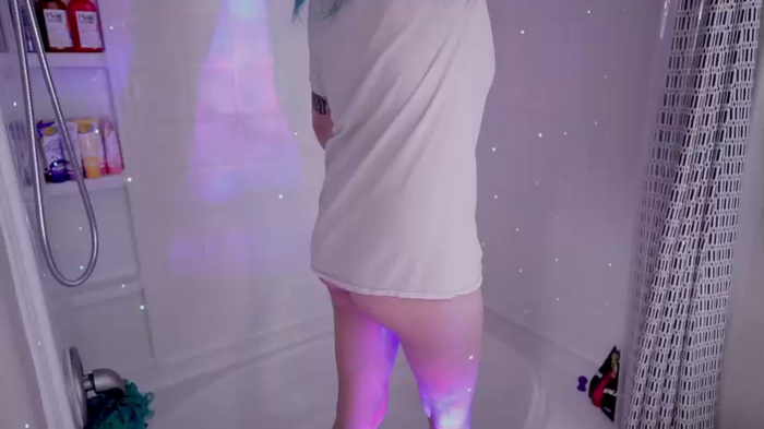runesy